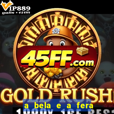 a bela e a fera 1991 download